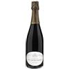 Larmandier-Bernier - Latitude - Blanc de Blancs - Champagne AOC