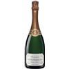 Bruno Paillard - Champagne Dosage Zero