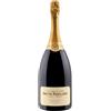 BRUNO PAILLARD - CHAMPAGNE EXTRA BRUT PREMIÈRE CUVÉE MAGNUM