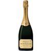 Bruno Paillard - Champagne Extra Brut AOC Première
