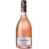 Ca' del Bosco - Franciacorta Rosé Extra Brut Cuvée Prestige 47 Edizione