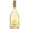 Ca' del Bosco Franciacorta Cuvee Prestige Brut Magnum 1,5 lt.