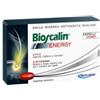 GIULIANI SpA BIOSCALIN ENERGY 30 COMPRESSE