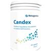 METAGENICS BELGIUM bvba CANDEX 45 Capsule