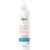 Roc - Latte doposole rinfrescante 200 ml
