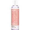 Satisfyer Gentle Warming Lubrificante Vagianle | Lubrificante sessuale Intimo all'Acqua e Compatibile con i Preservativi | Flacone in Gel da 150 ml | Gel Lubrificanti sessuale