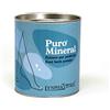 Lynpha Vitale Allume di Potassio Polvere Puro Mineral - Ideale per Pediluvio - Allume di Rocca in Polvere che Combatte i Cattivi odori - Confezione da 500 gr