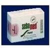 Meda Sebapharma Gmbh & Co. Kg Sebamed Pane Gr 100