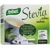 Santiveri Sa Stevia 50 Bustine Da 1,4 G