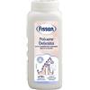 Fissan Polvere Delicata New 100g: Protezione e Delicatezza per la Pelle Sensibile