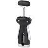 OXO Steel Cavatappi ad alette in acciaio con tagliacapsule rimovibile