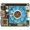 ODROID Carte ODROID-N2L 4GB