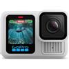 GoPro HERO13 Black Edition Limitee Polar White