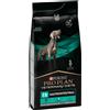 PURINA VETERINARY DIET CANE EN GASTROINTESTINAL SMALL MINI 1,5KG