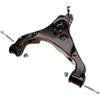 OE Genuine Original Quality After Market Per VW Crafter Mercedes Sprinter Anteriore Inferiore Destro Sospensione Forcella