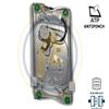 AC ROLCAR ALZAVETRO ALZACRISTALLI ELETTRICO ANTERIORE SX LAND ROVER FREELANDER 01/2006 ->