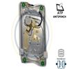 AC ROLCAR ALZAVETRO ALZACRISTALLI ELETTRICO ANTERIORE DX LAND ROVER FREELANDER 01/2006 ->