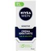 Nivea Men Sensitive Cr Idrat