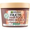 Garnier Hairfood Masc Ricci390