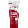 Glysolid Cr Mani Classic 100Ml
