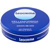 Leocrema Cr Pellemorbida 150Ml