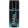 Malizia Uomo Spray Aqua 150Ml