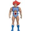 SUPER 7 Thundercats Ultimates Action Figure Lion-O (LED Eyes) 18 cm SUPER 7