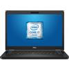Dell Latitude 5491 Laptop i7 Ram 16GB SSD 256GB Gpu Geforce Mx130 PC Windows 11