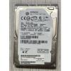 Hitachi Hard Disk Hitachi 250GB SATA 2.5" HTS542525K9SA00 P/N 0A54976 MLC DA2031