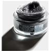 LABCARE CREMA VISO ANTI AGE NERA NEW 50 ML