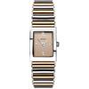 Sekonda Seksy 2867 Orologio Da Donna