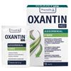 PHARMALIFE RESEARCH Srl OXANTIN MED ASSORBIKAL 12BUST