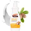 Palmer's Palmers shea butter body lotion 400 ml
