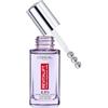 L'Oreal Paris L'Oréal L'Oréal Paris Siero occhi con acido ialuronico al 2,5% e caffeina, riempitivo rivitalizzante, rimpolpa, illumina e rimpolpa gli occhi - 20 ml