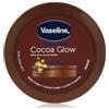Vaseline Cocoa Glow Body Cream 75ml