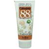 Ardes Crema Ricca Specifica Calendula 88% Emolliente e Protettiva 100 ml