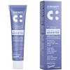 CURASEPT SpA DAYCARE Dent.Junior 50ml