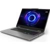 Lenovo LOQ 17i i7-16GB-1TB-RTX 5070 Processore Intel® Core i7-14700HX di quattordicesima generazione E-core fino a 3,9 GHz P-core fino a 5,5 GHz, Nessun sistema operativo, 1 TB SSD M.2 2242 PCIe Gen4 TLC - 83JH00ARIX
