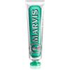 Marvis The Mints Classic Strong 85 ml