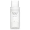 SKIN1004 Madagascar Centella Tone Brightening Boosting Toner 210 ml