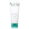 Purito Mighty Bamboo Panthenol Cleanser 150 ml
