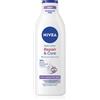 Nivea Repair & Care Sensitive 400 ml