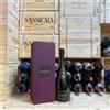 Krug Vintage 2004 Astucciato