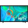 Samsung Smart TV 32" HD Ready LED Tizen HDR10+ Classe F Nero UE32H5000FKXZT SAMSUNG