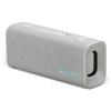 Sony Cassa Bluetooth Wireless IP66/67 colore Bianco ULT Field 3 SRSULT30W Sony