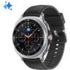 Samsung Galaxy Watch 8 Classic Smartwatch 46mm GPS Bluetooth Nero SM-L500NZKAITV SAMSUNG