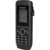Innovaphone Telefono Cordless Funzione DECT 1000 voci 14 melodie Innovaphone 50-00064-004