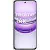 Realme 14X 5G Smartphone 6.7" RAM 8 GB Capacità 256 GB Android colore Nero Realme