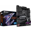 Gigabyte Scheda Madre Gigabyte Z790 A ELITE DDR4 LGA 1700 Intel Z790 Express INTEL Z79