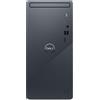 Dell PC Desktop Intel Core i5-12400 16 GB 512 GB SSD W11 Pro DVDXH Inspiron 3030 Dell